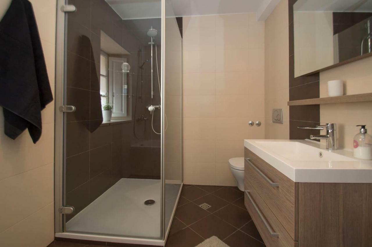 Kolenda Apartment Đảo Korčula Ngoại thất bức ảnh